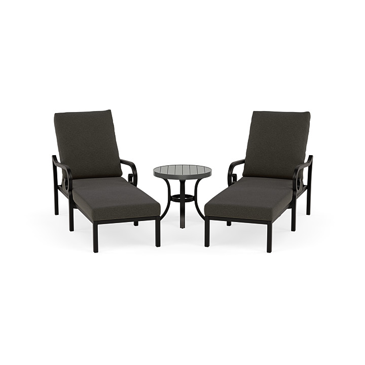 Product view from Cylindo